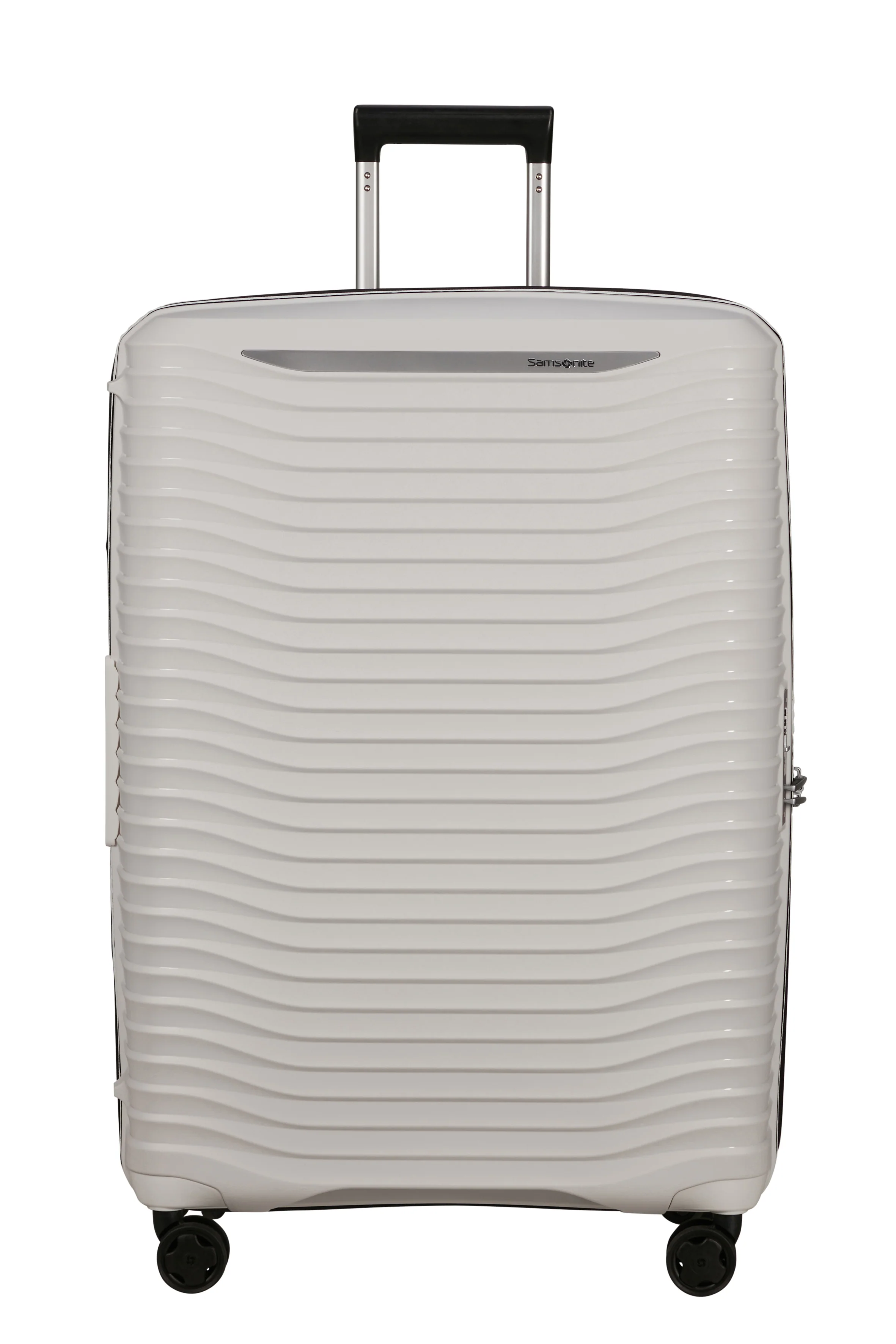 Product image 114