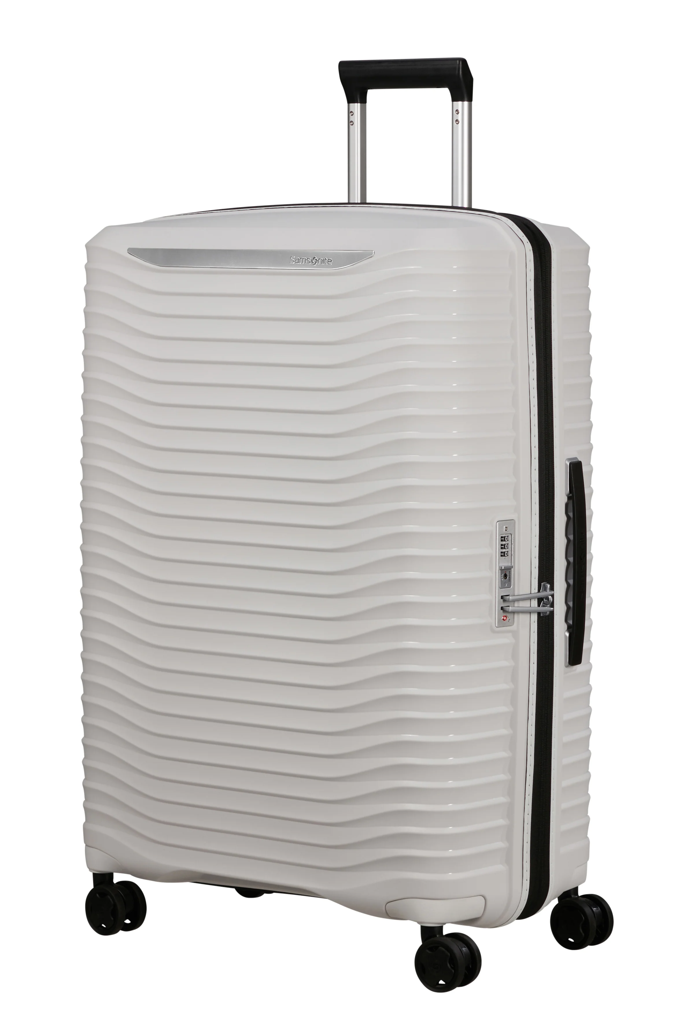 Product image 115