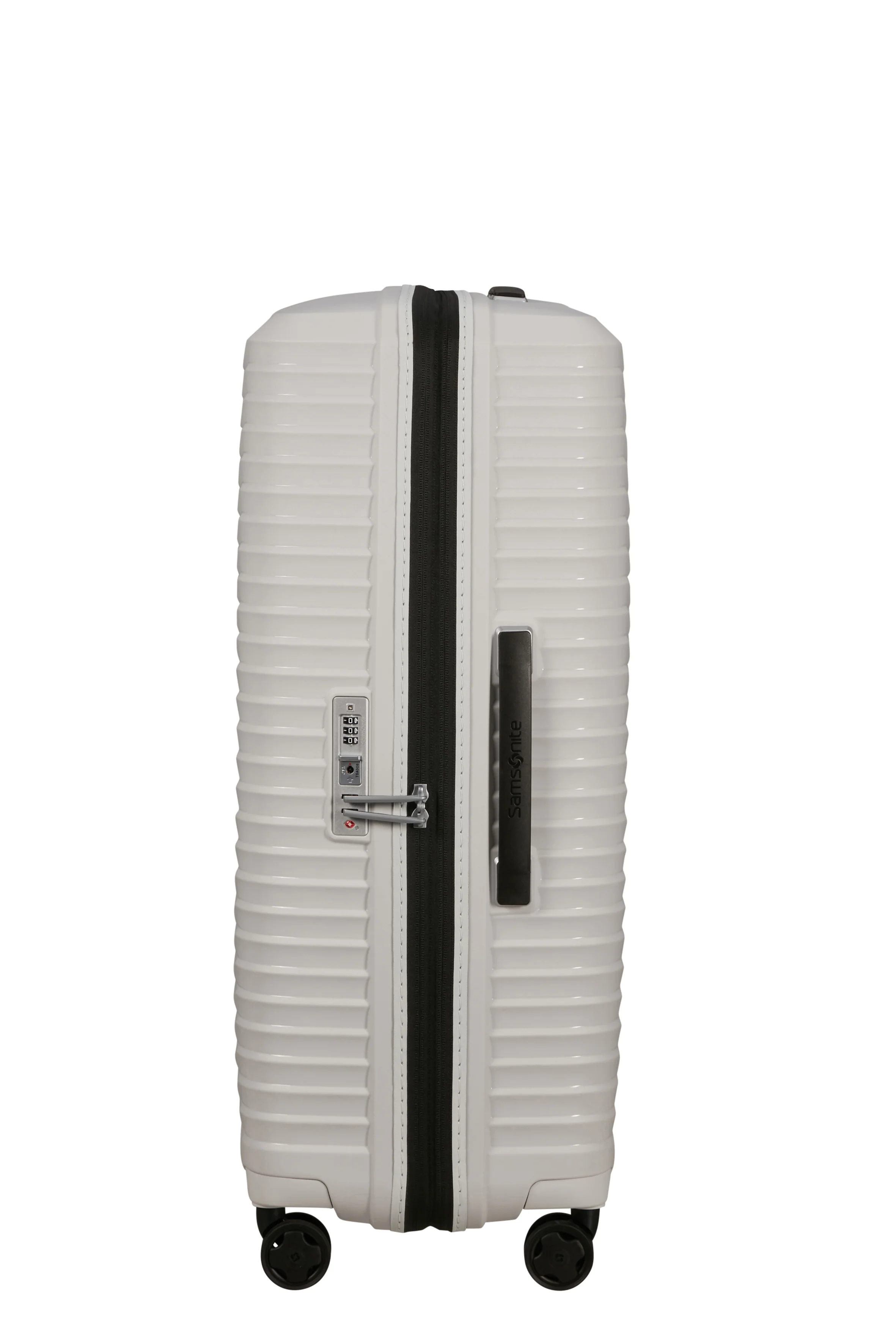 Product image 116