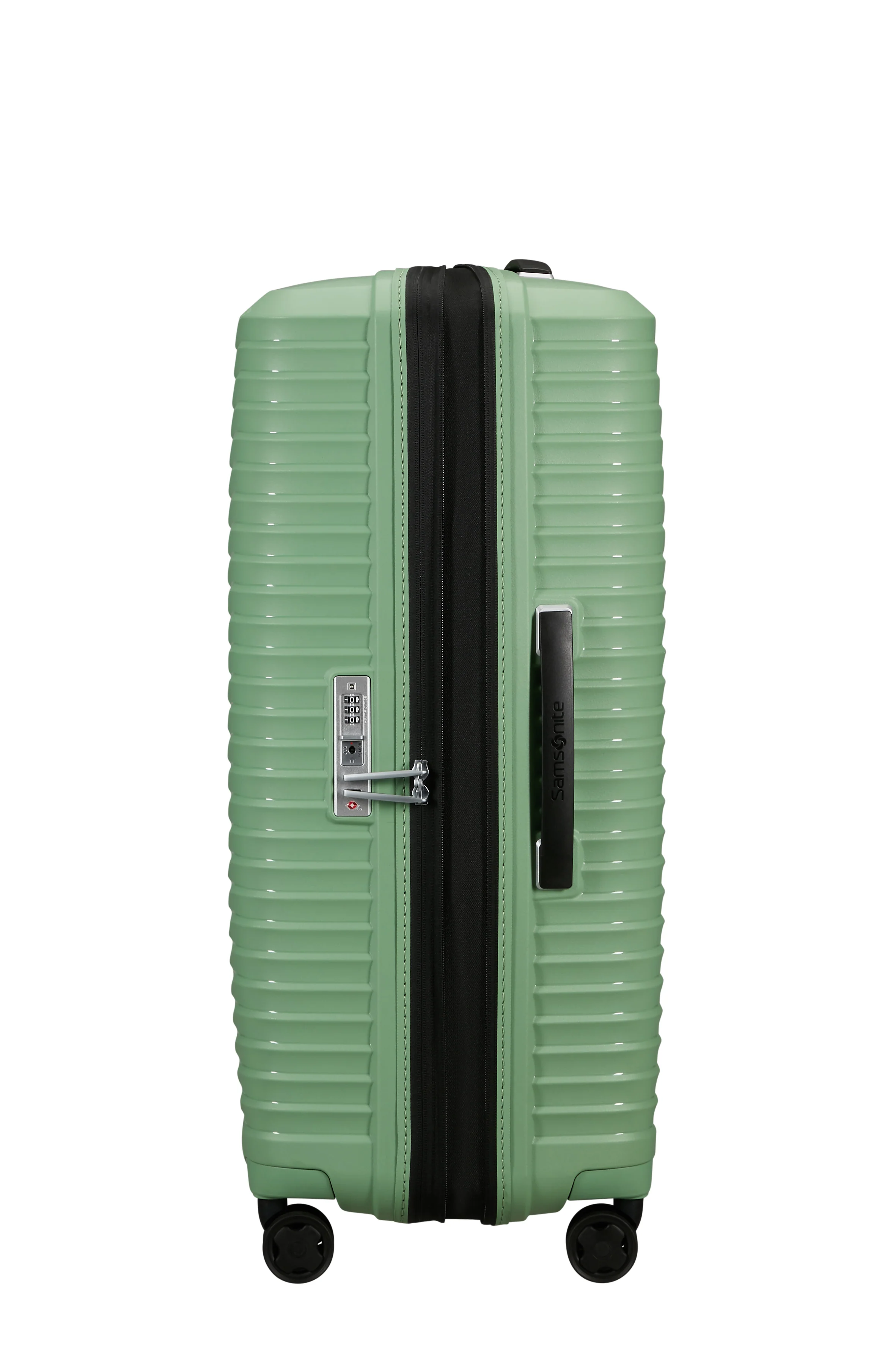 Product image 127