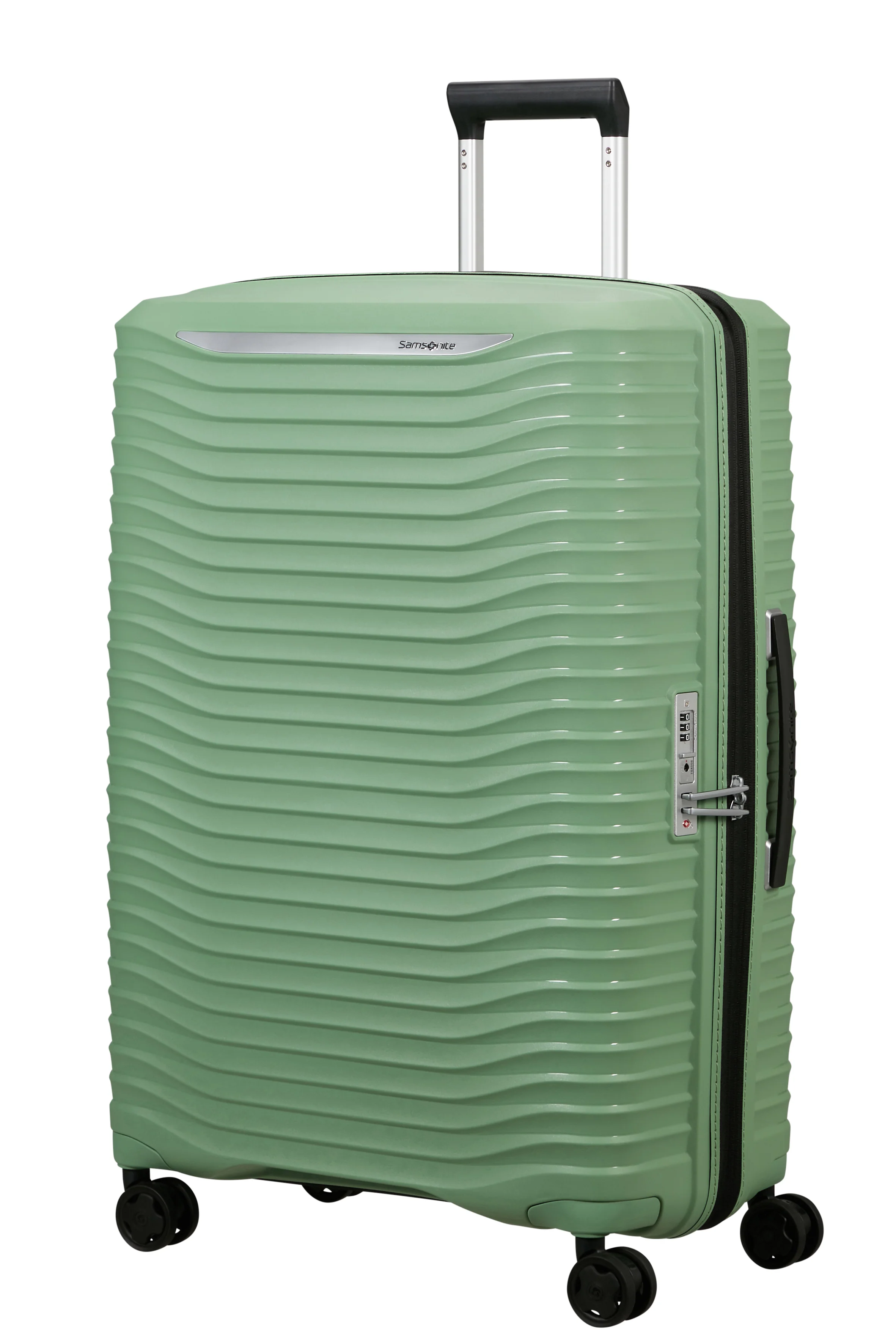 Product image 129