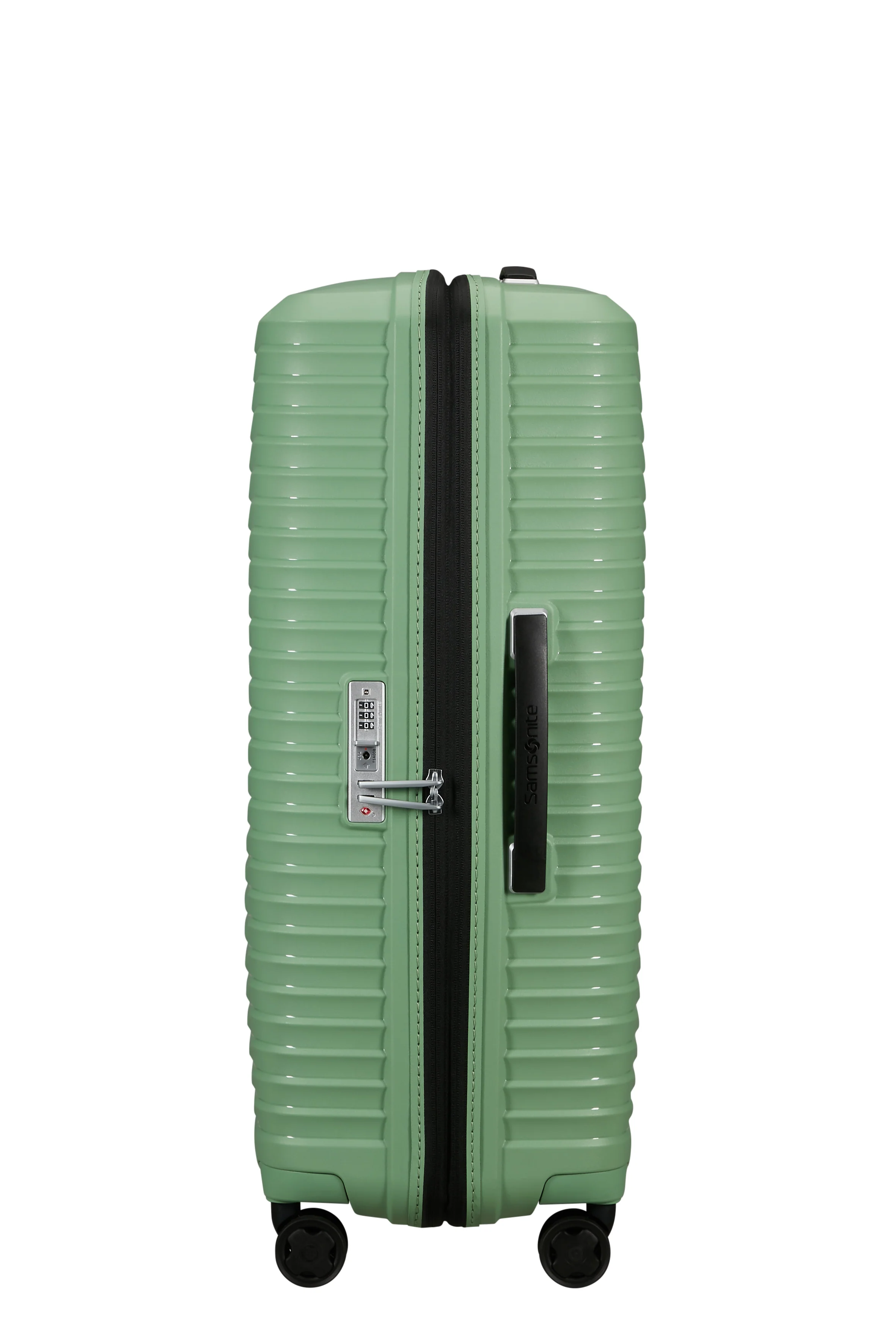 Product image 130