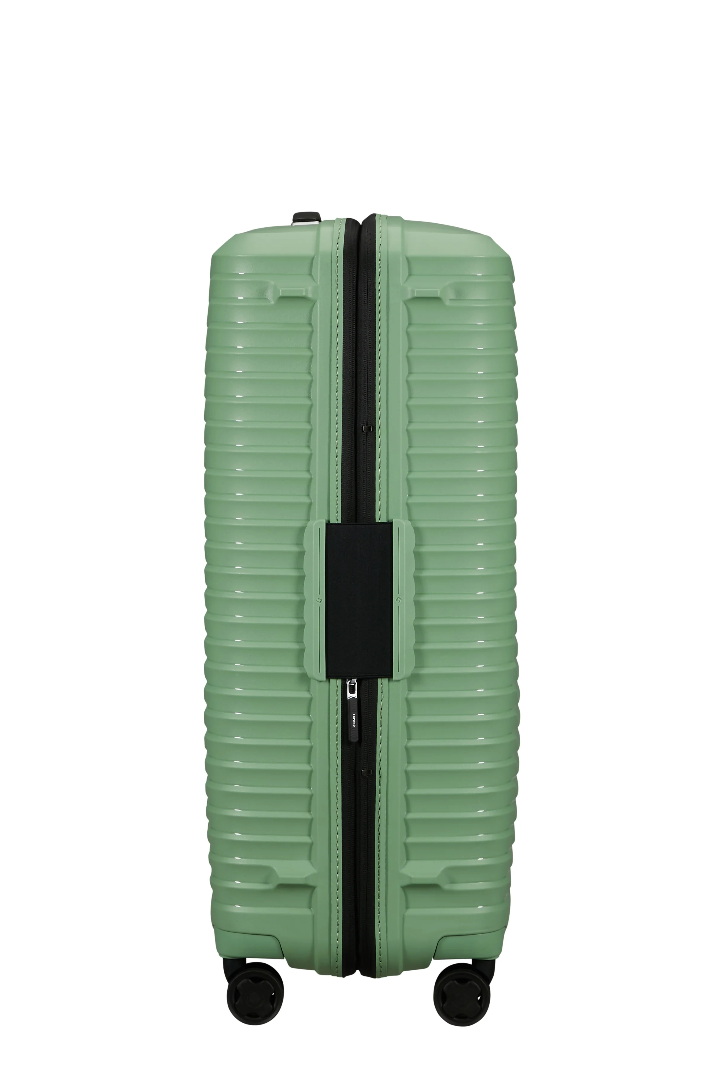 Product image 131