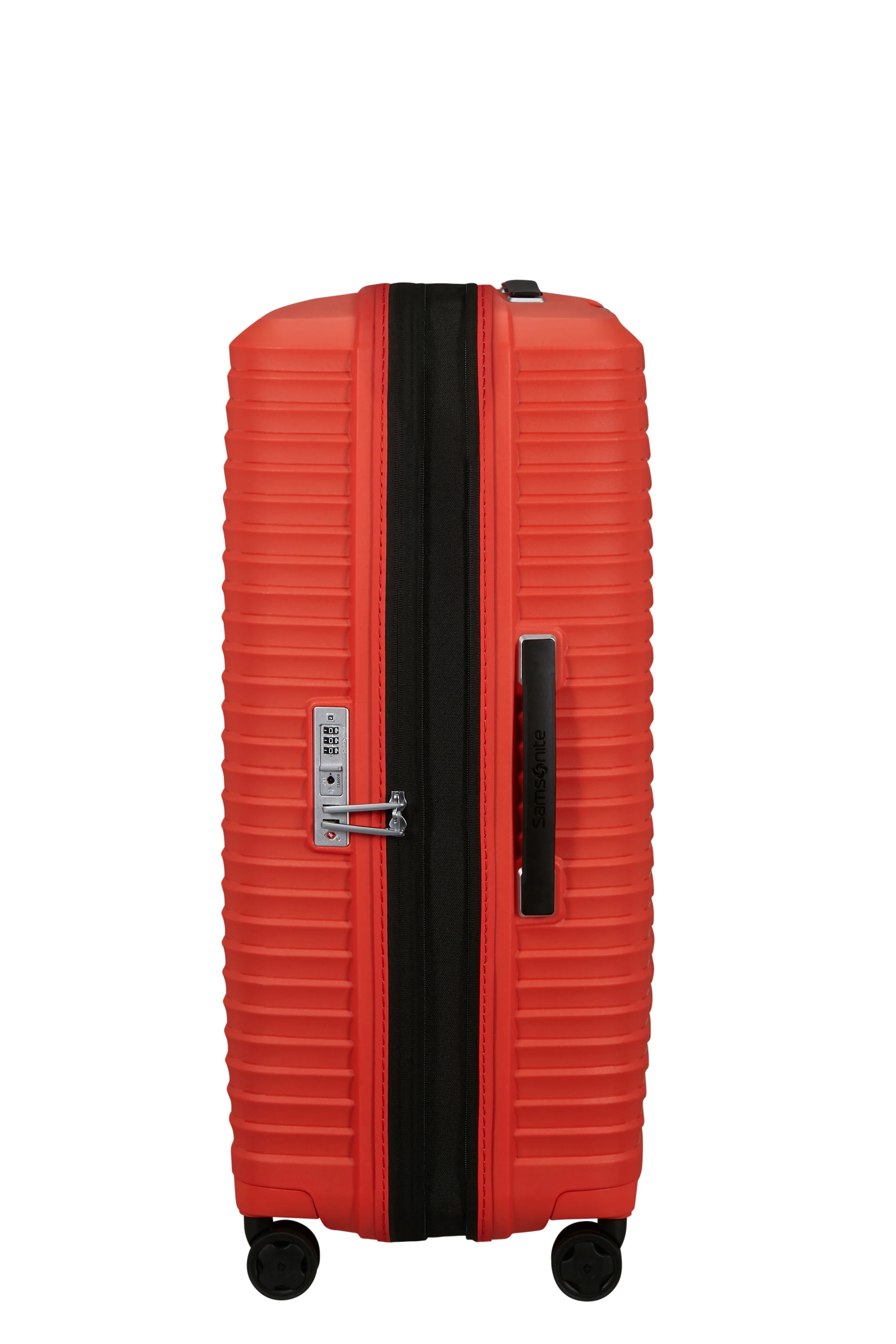 Product image 144