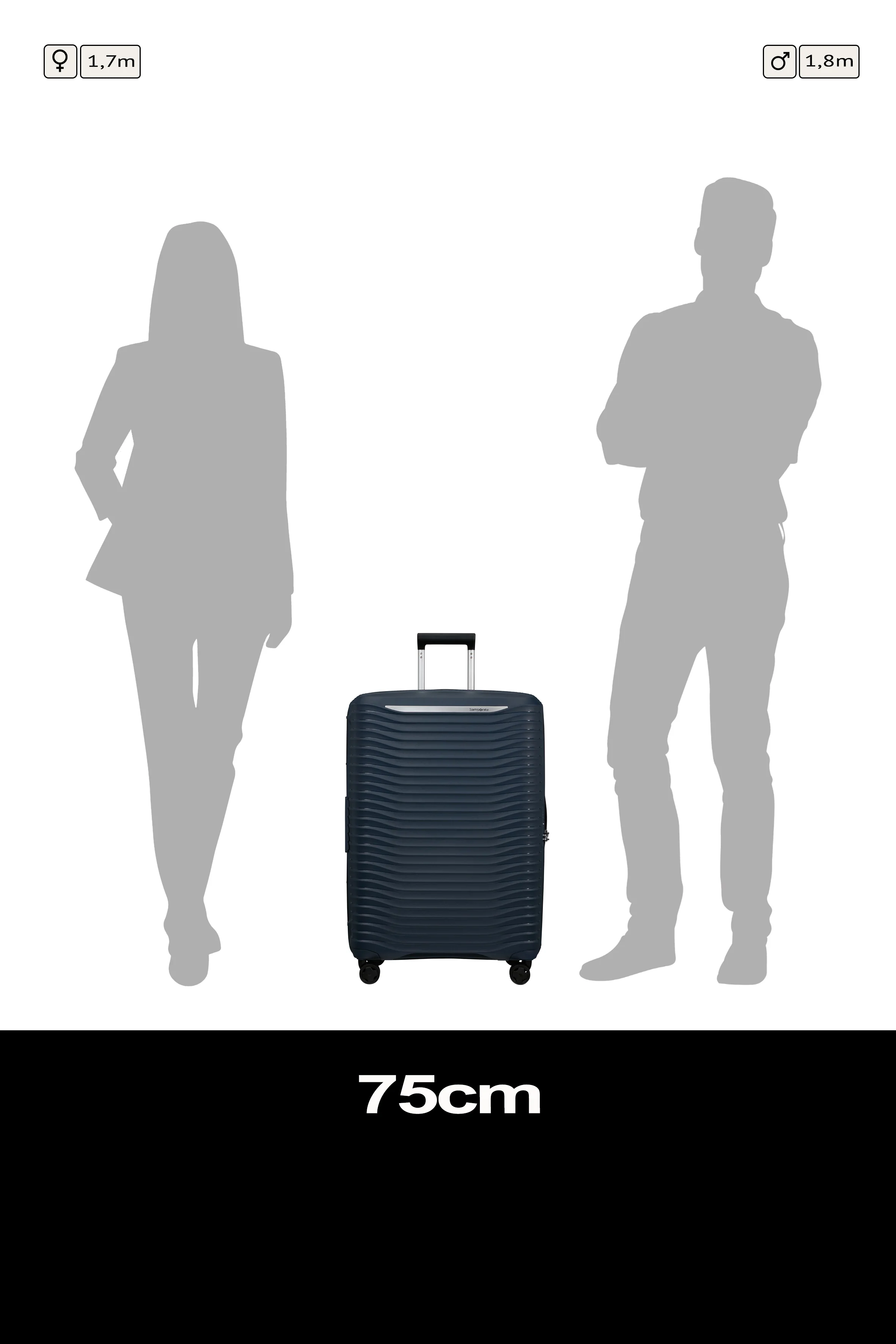 Product image 164