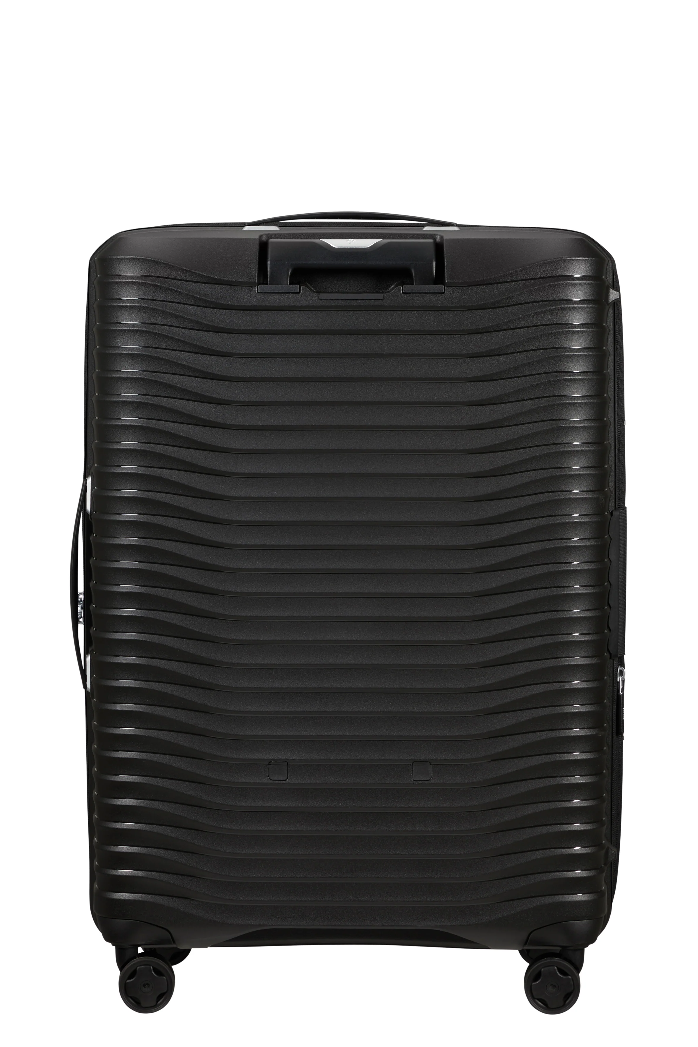 Product image 180