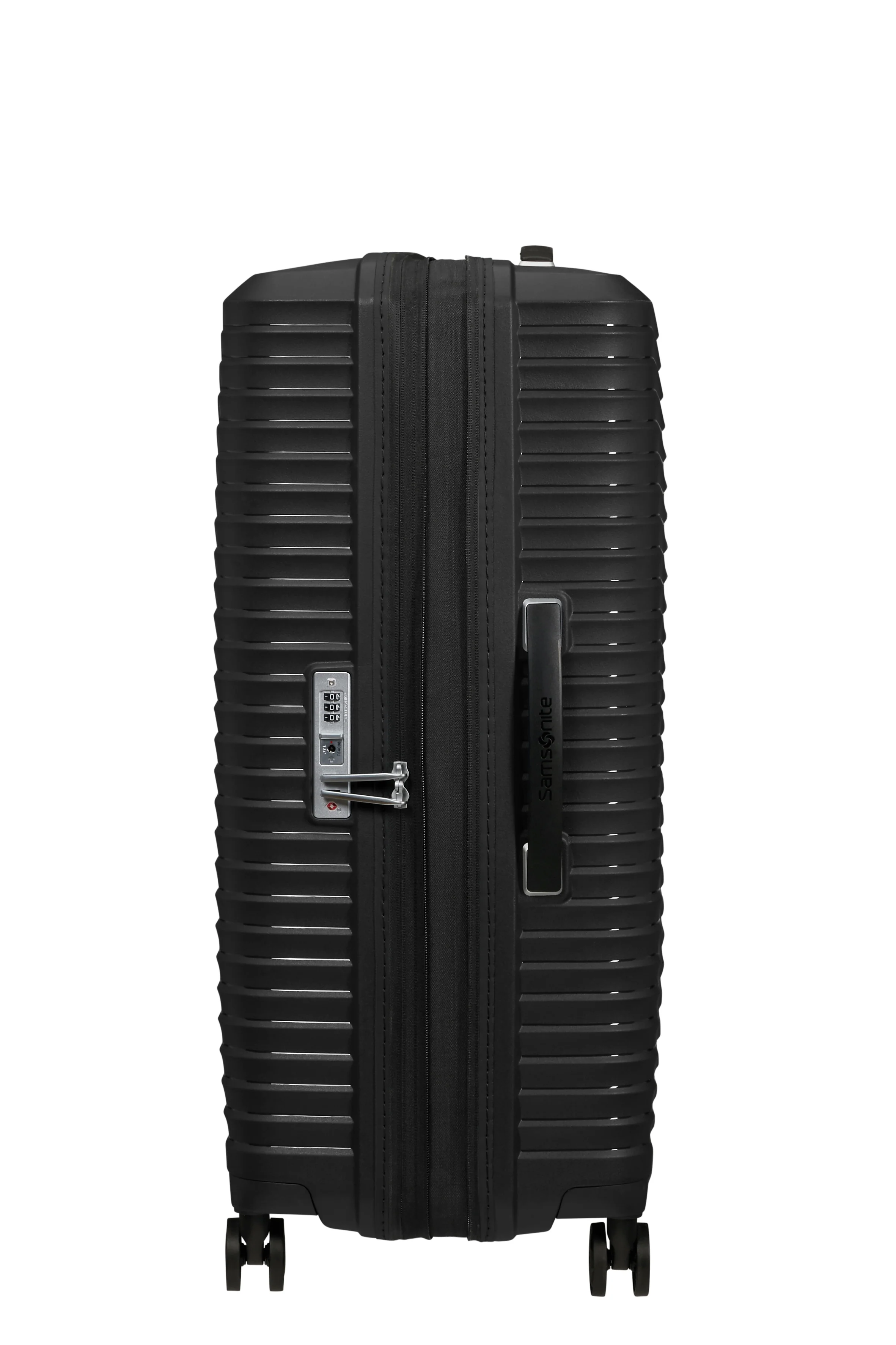 Product image 181