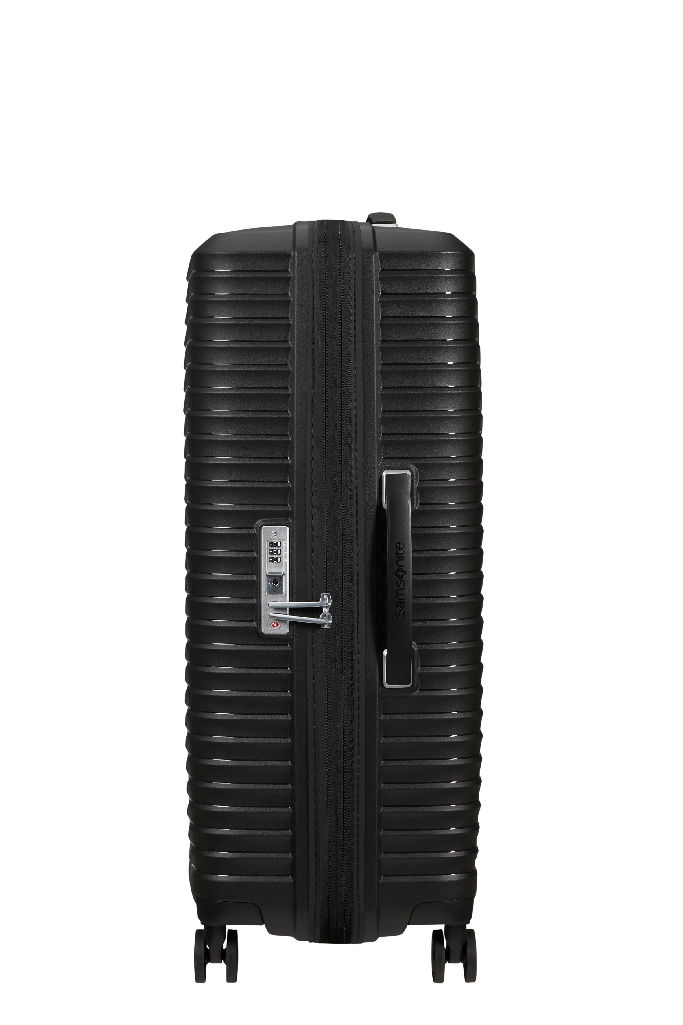 Product image 184