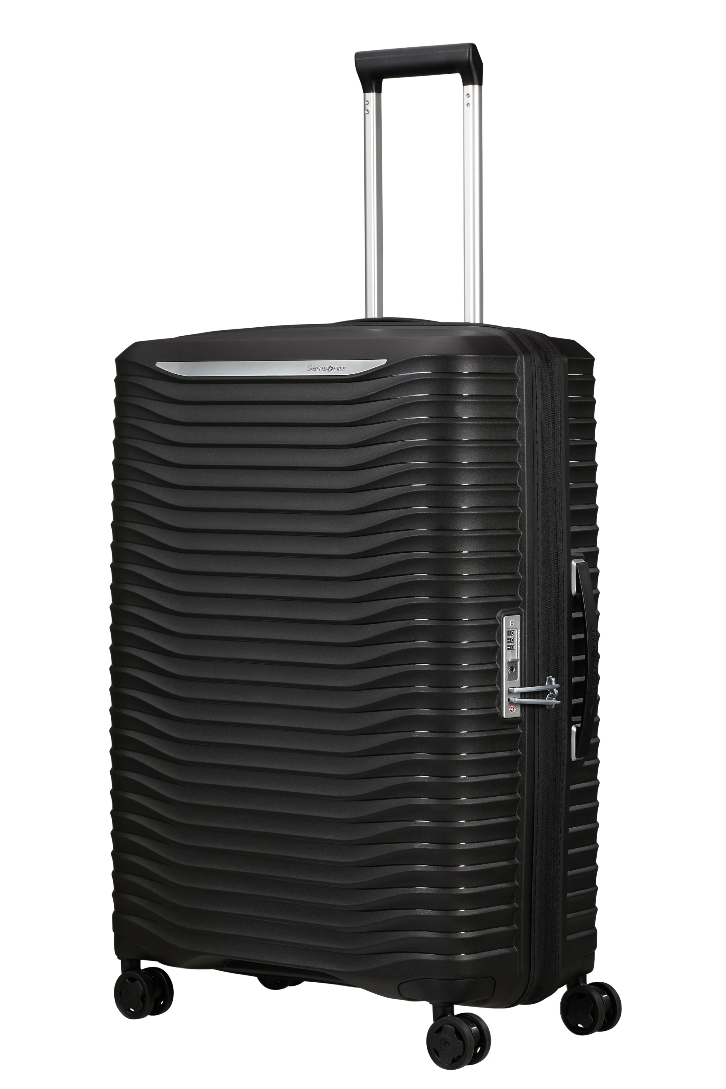 Product image 185