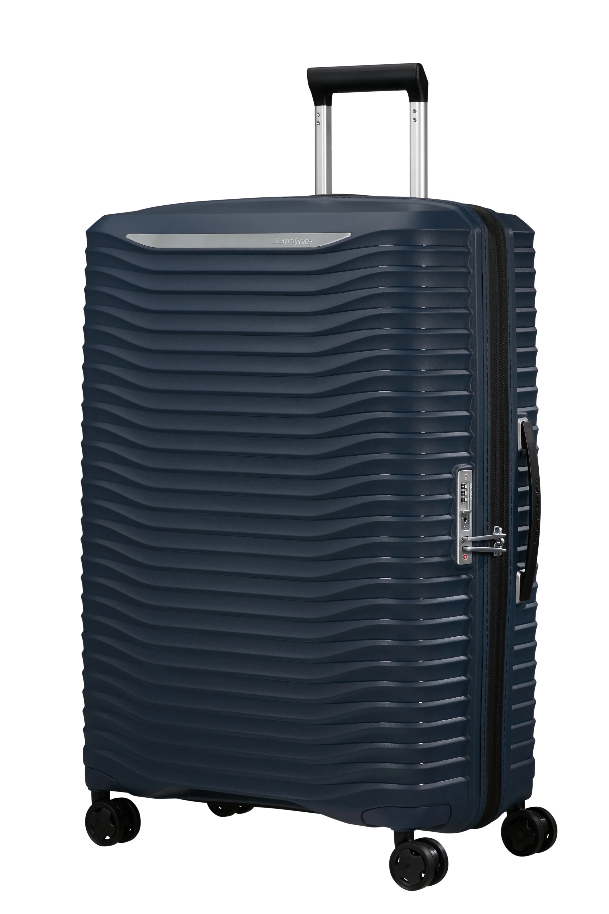 Product image 91