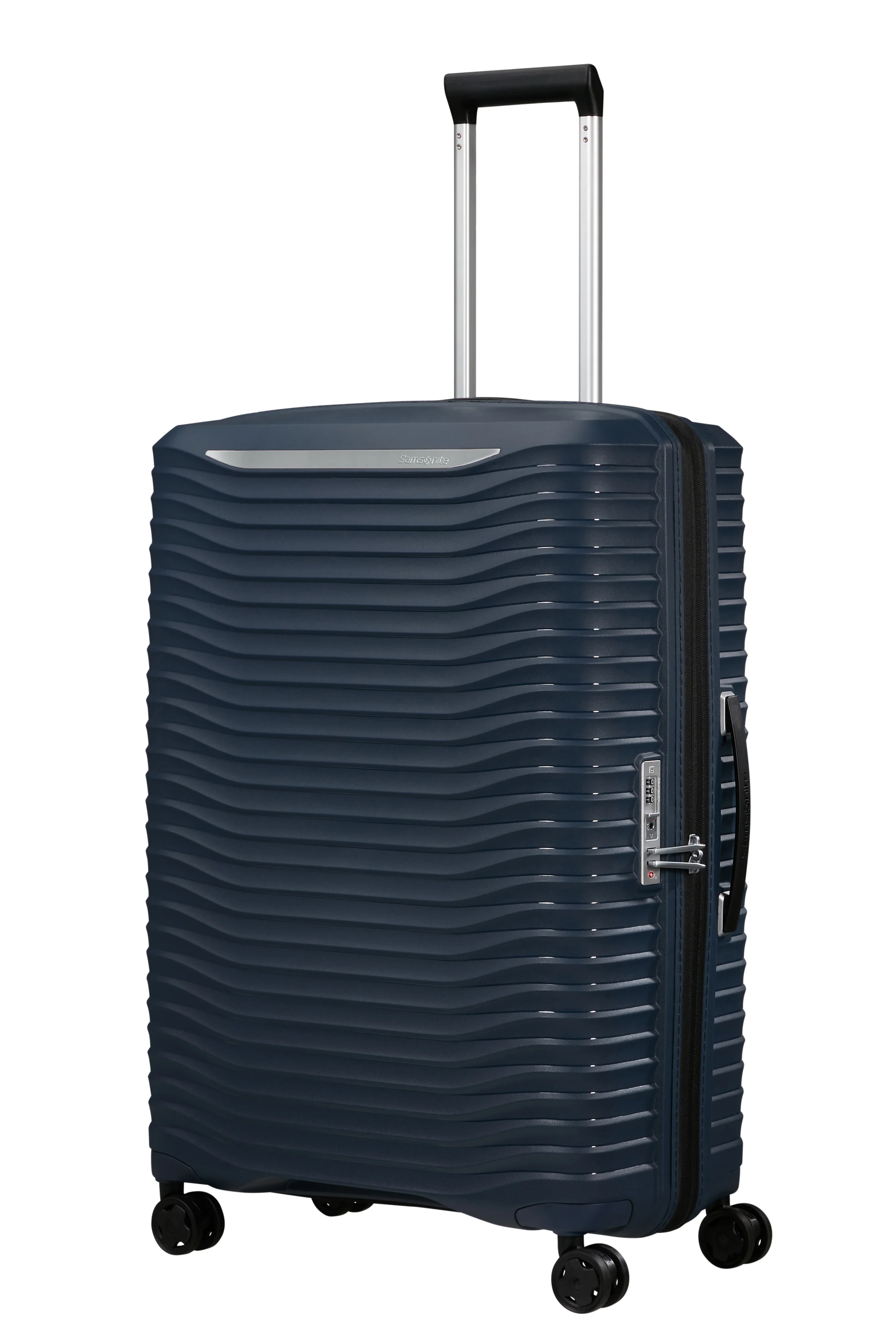 Product image 93