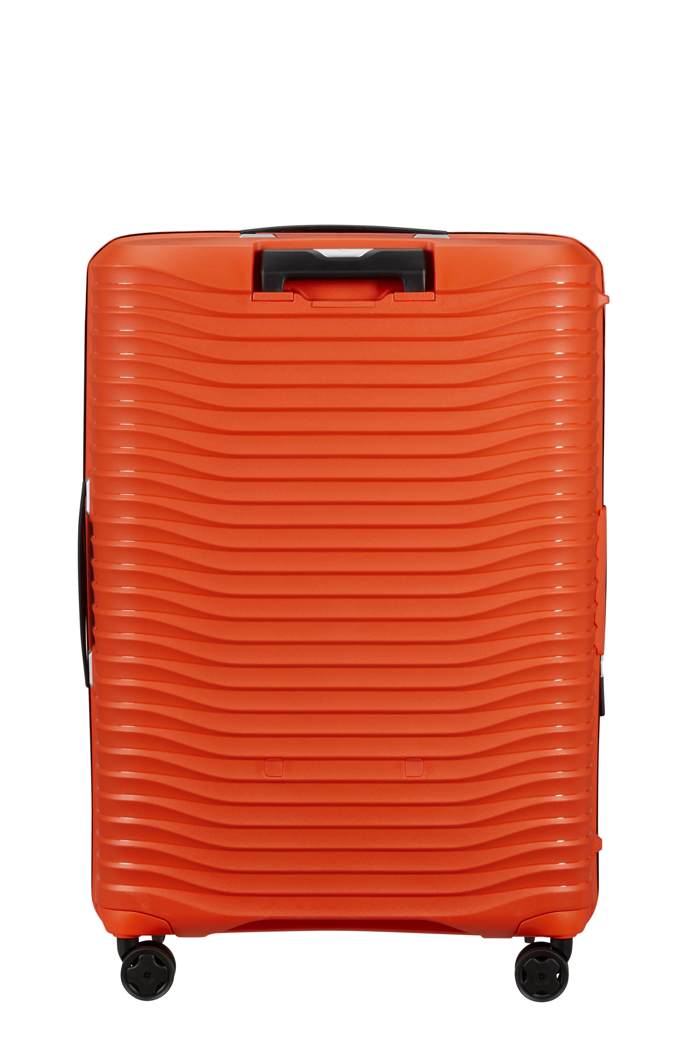 Product image 94