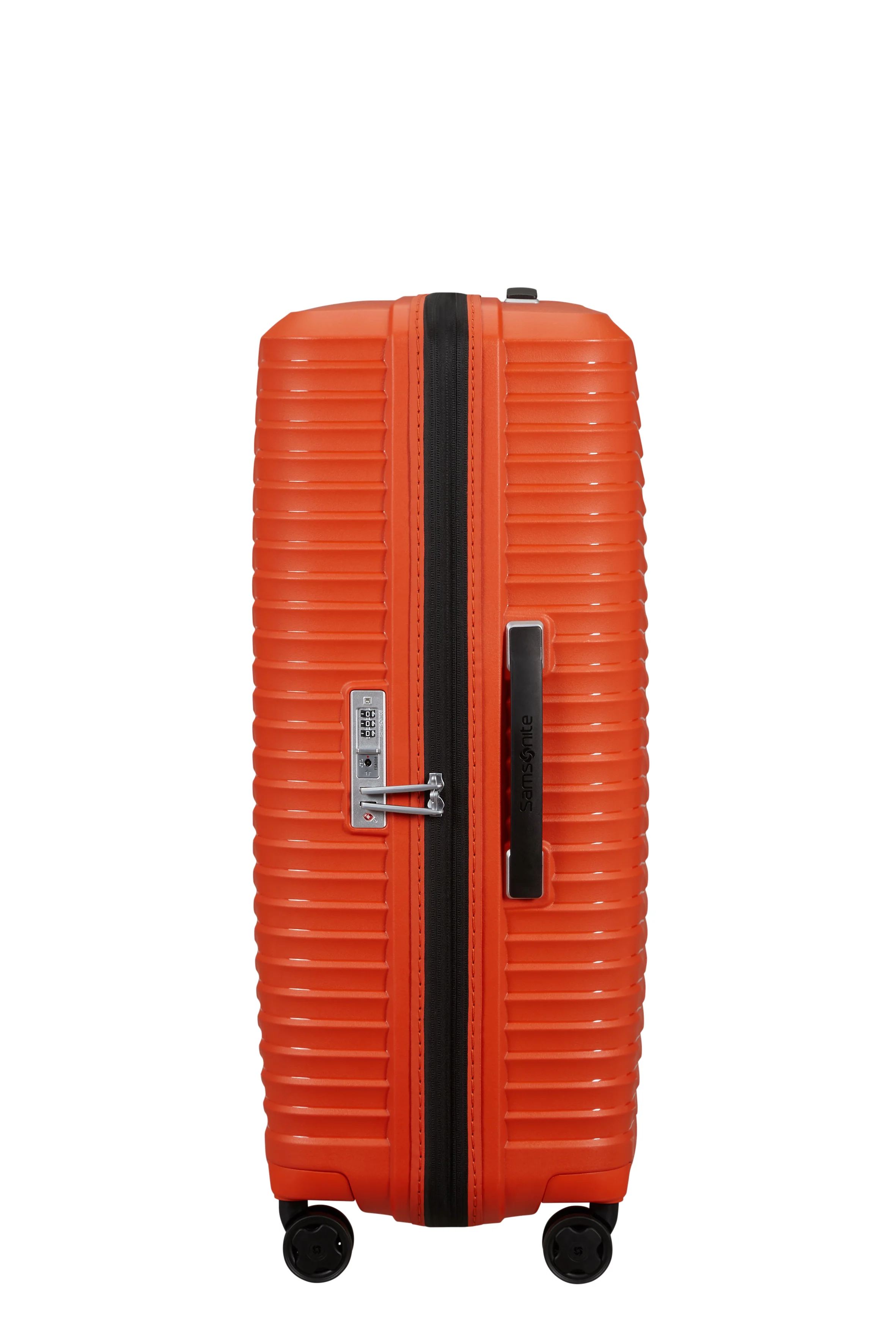 Product image 98