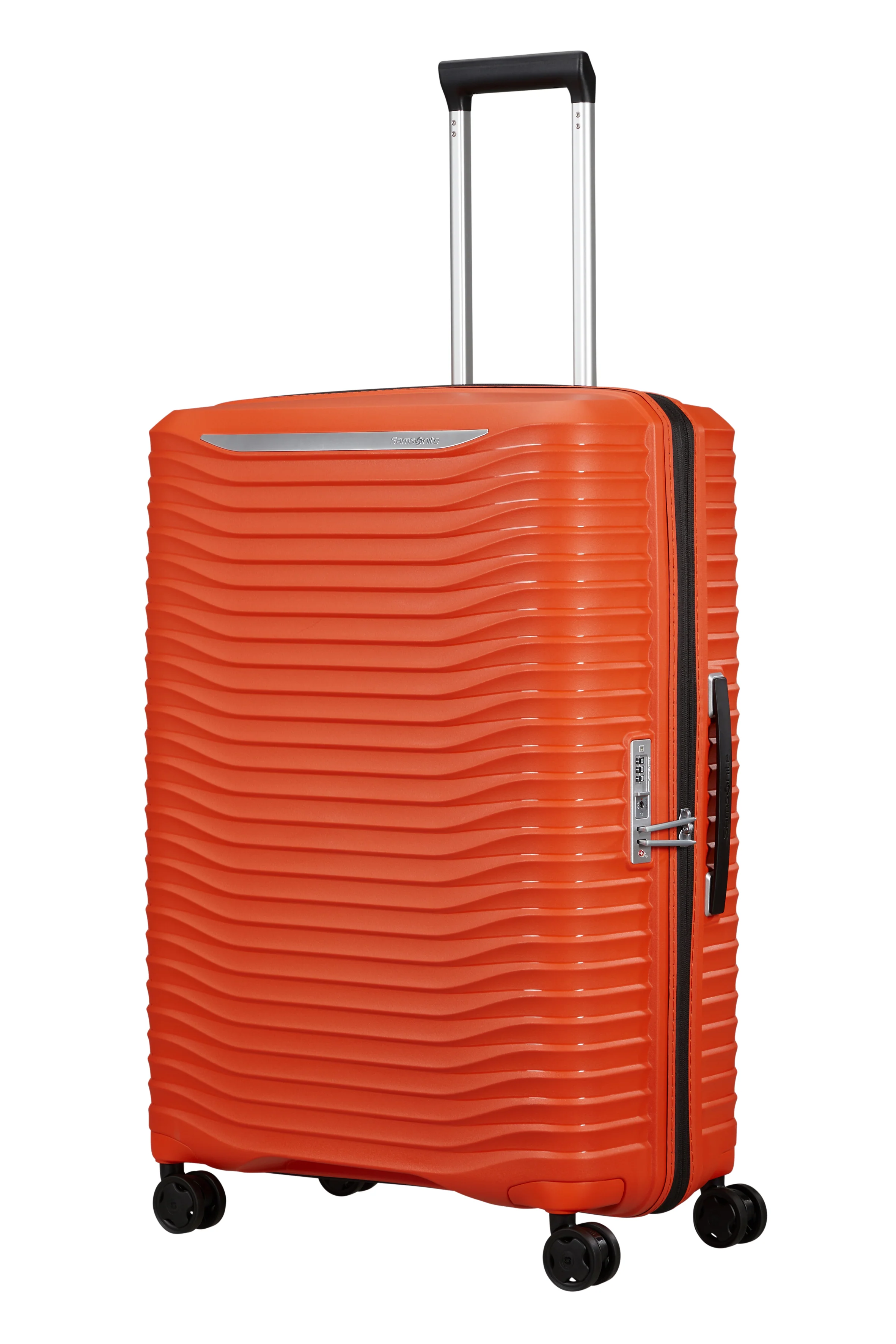 Product image 99