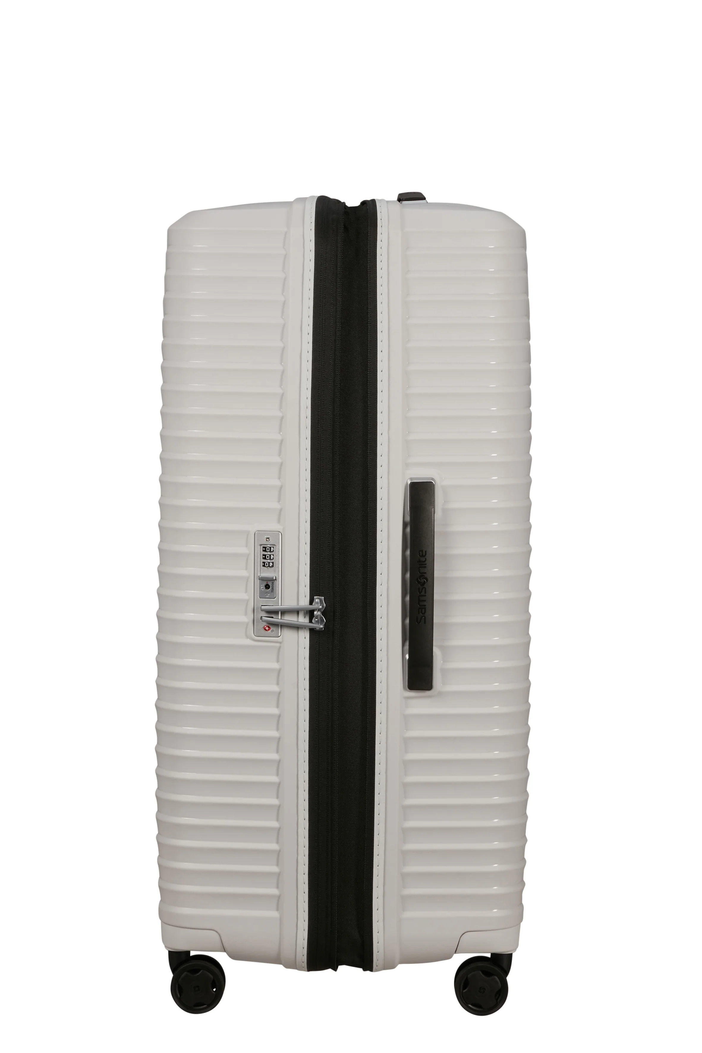 Product image 126
