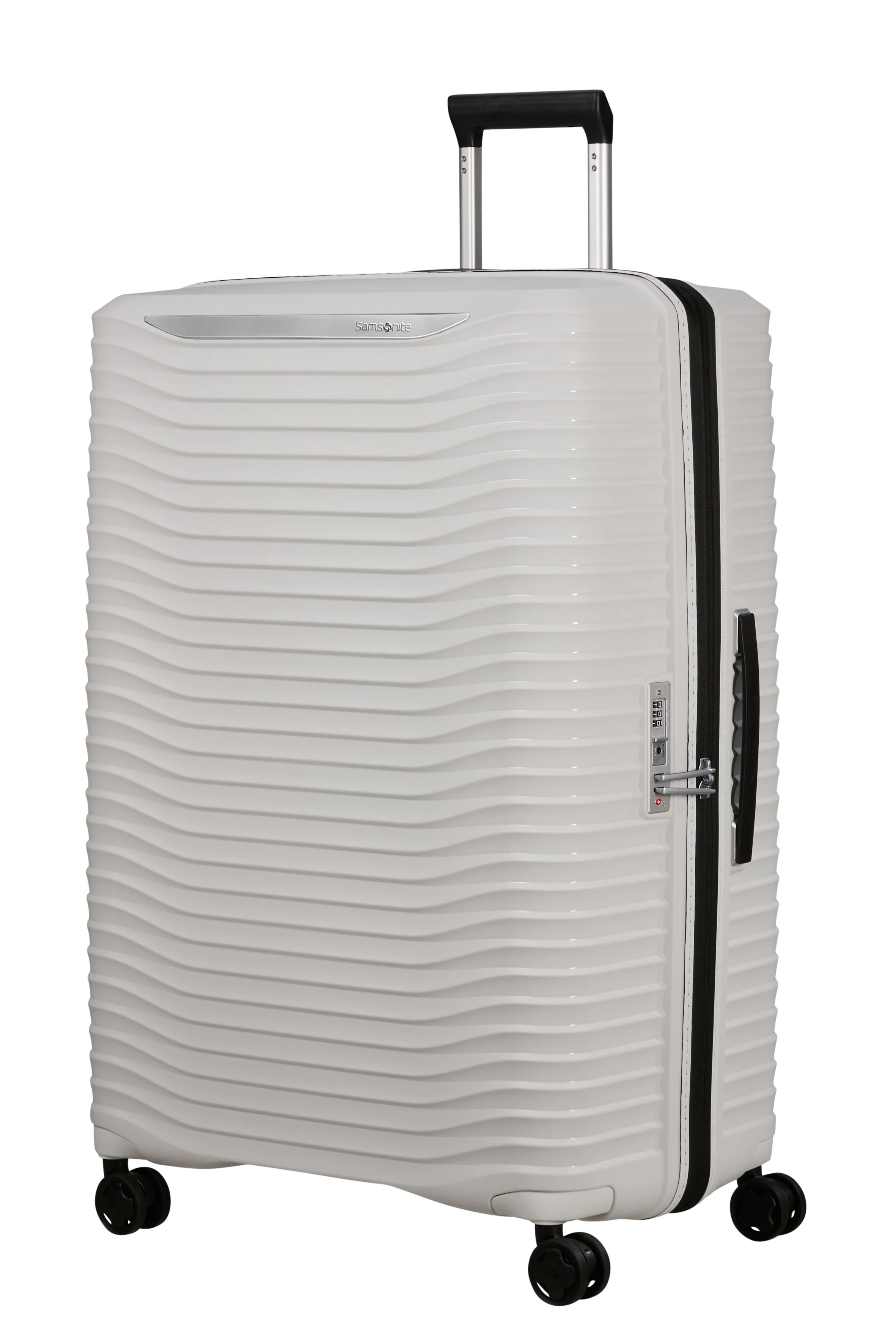 Product image 128