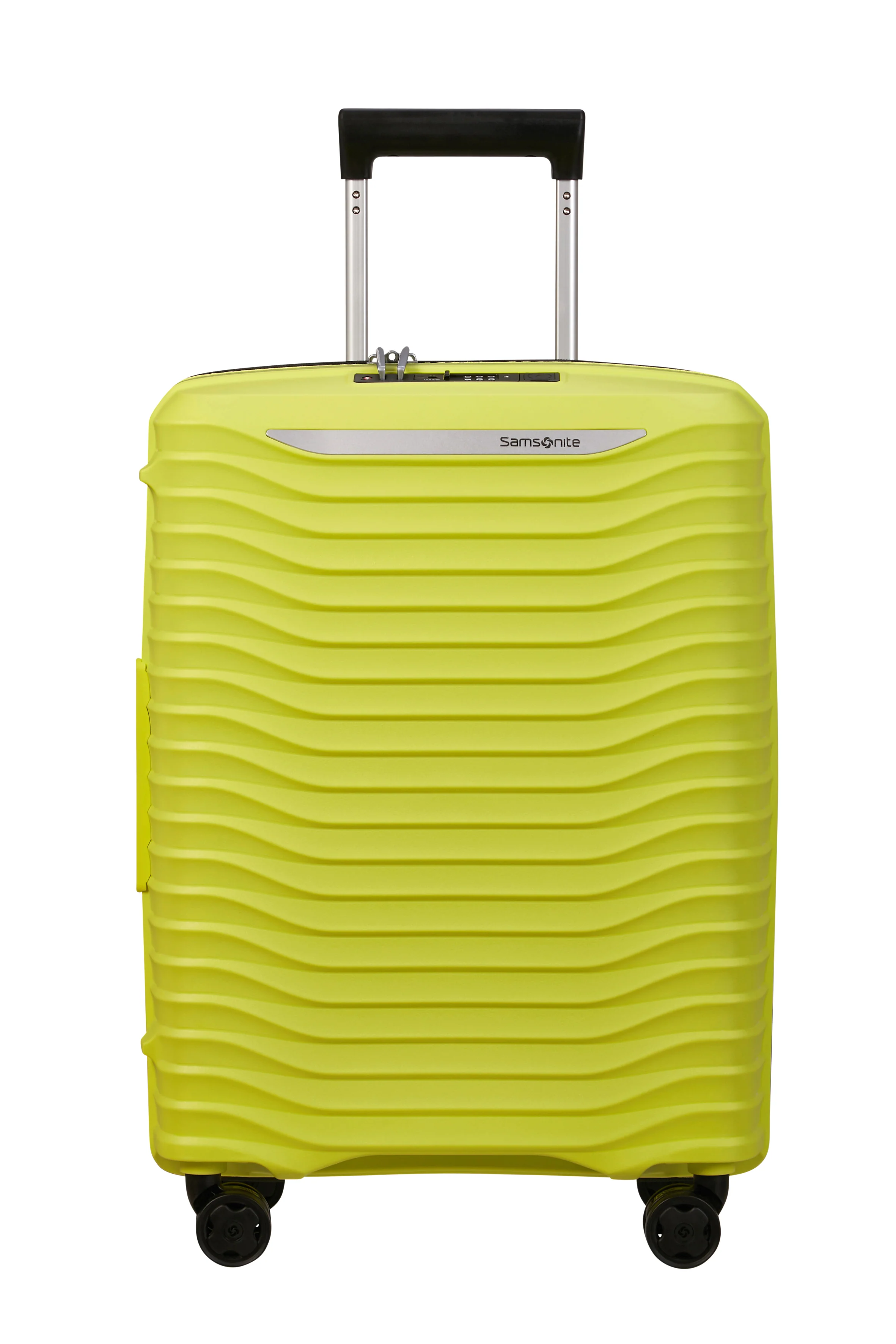 Product image 101