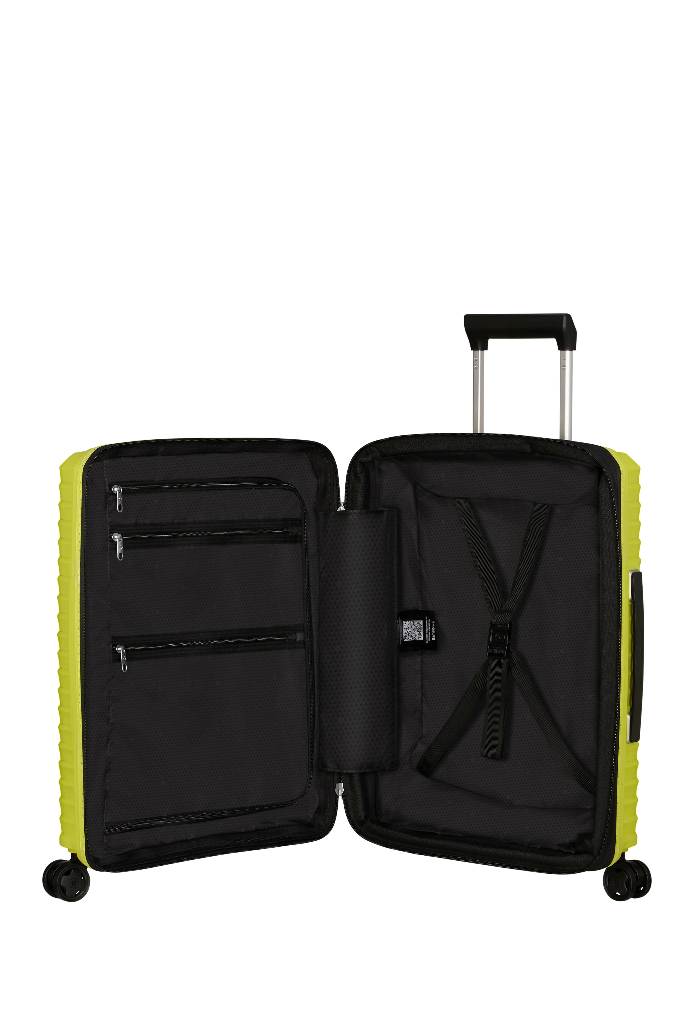 Product image 103
