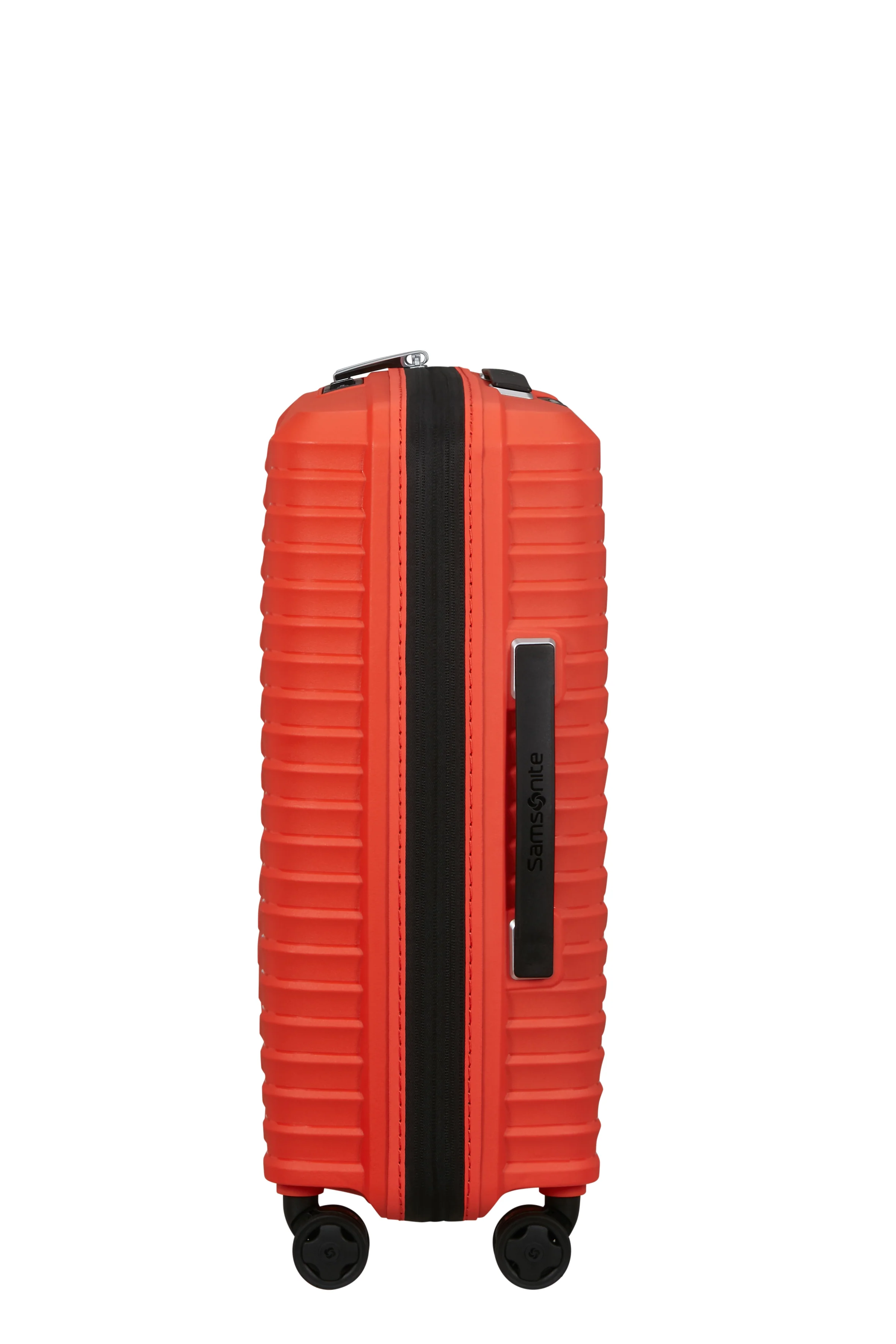 Product image 131