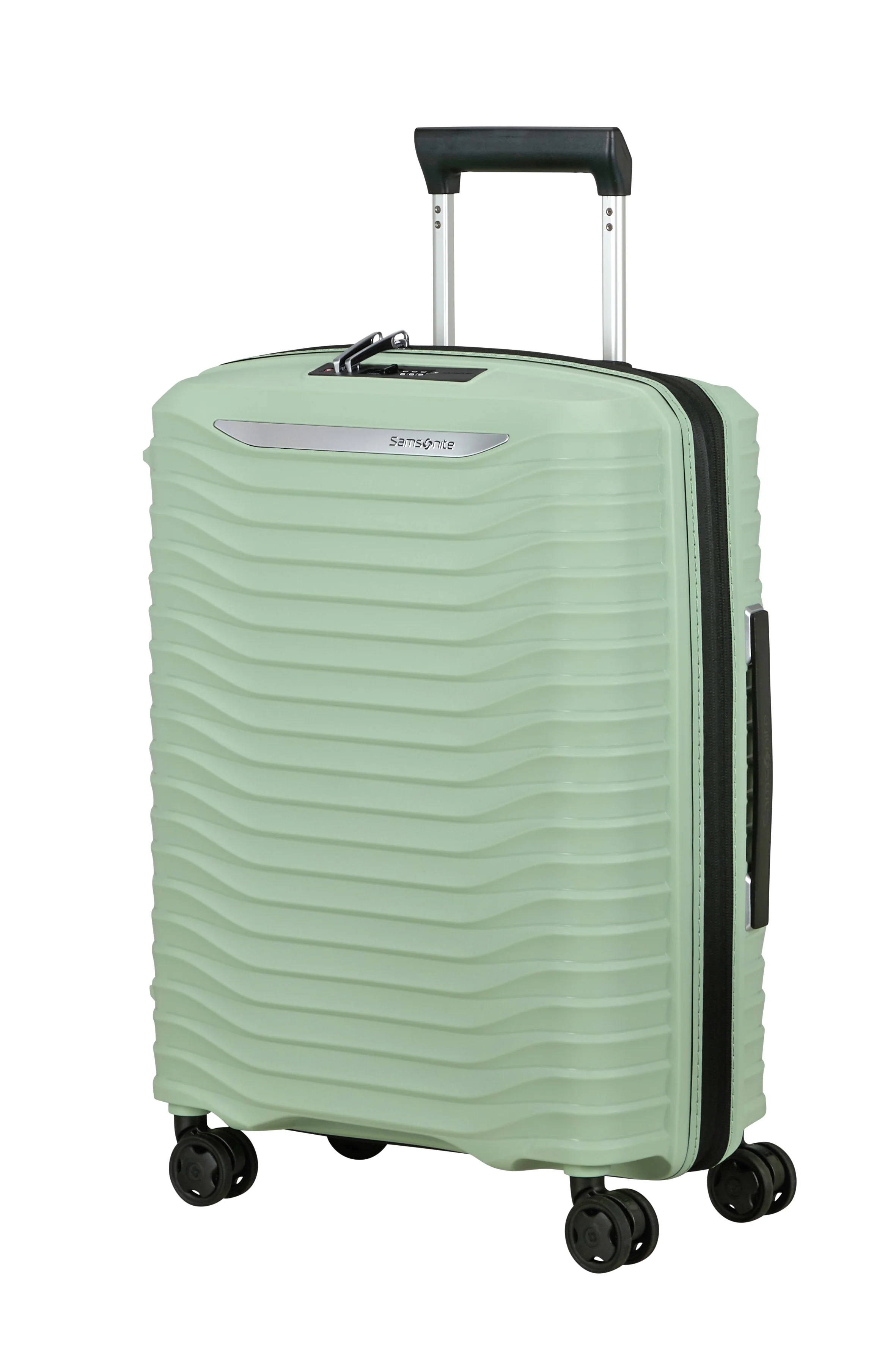 Product image 143
