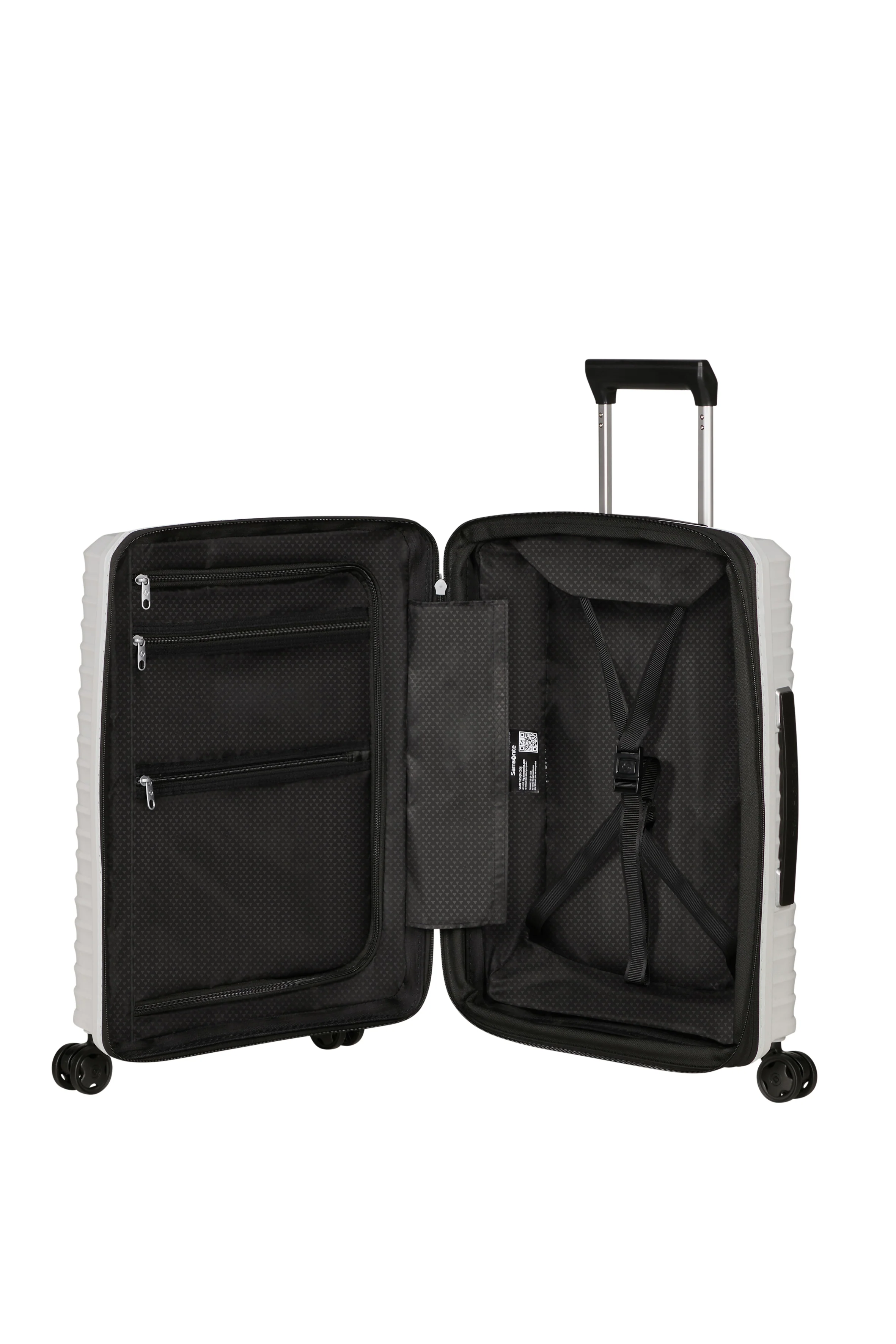 Product image 86