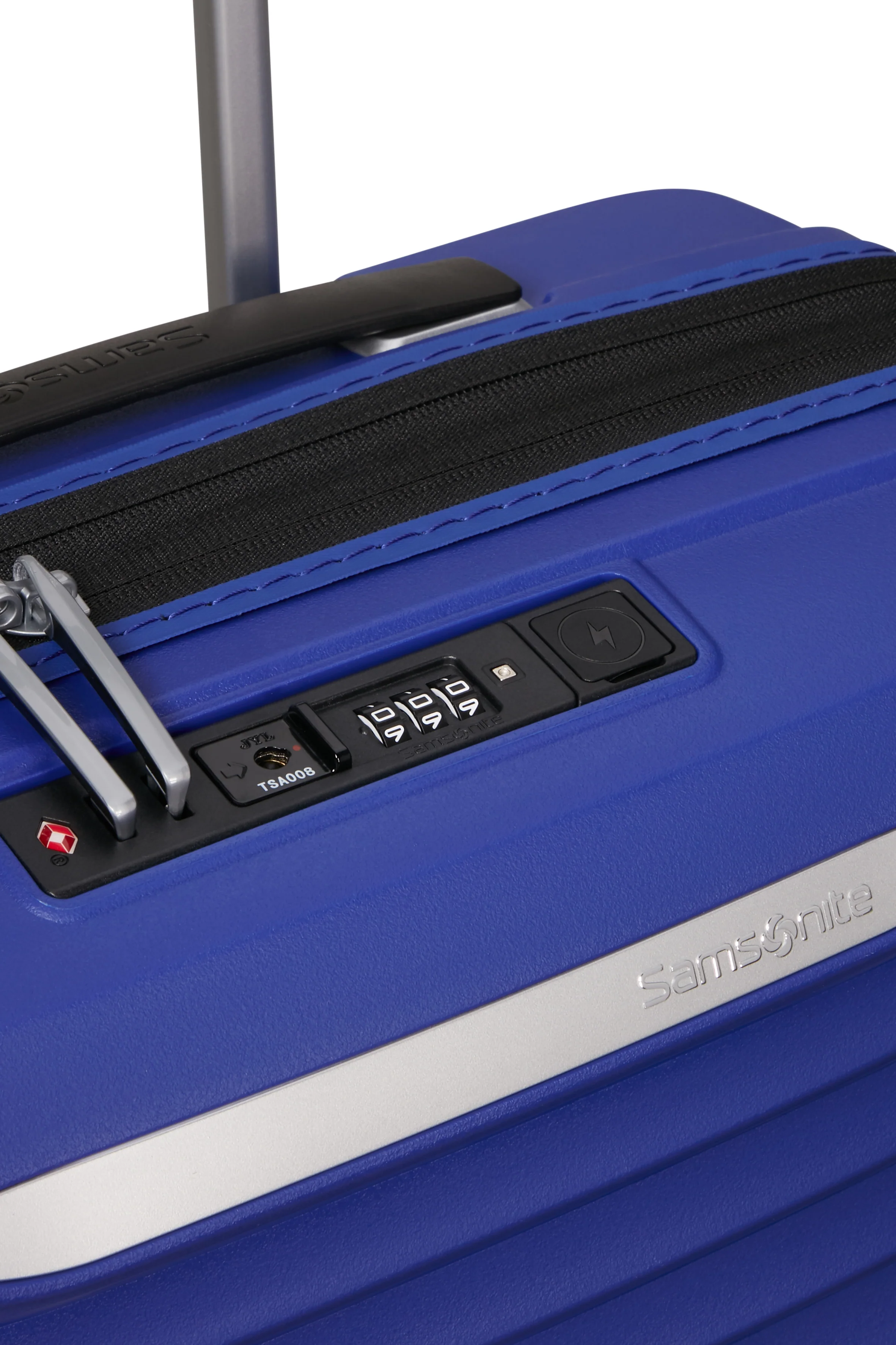 Product image 93