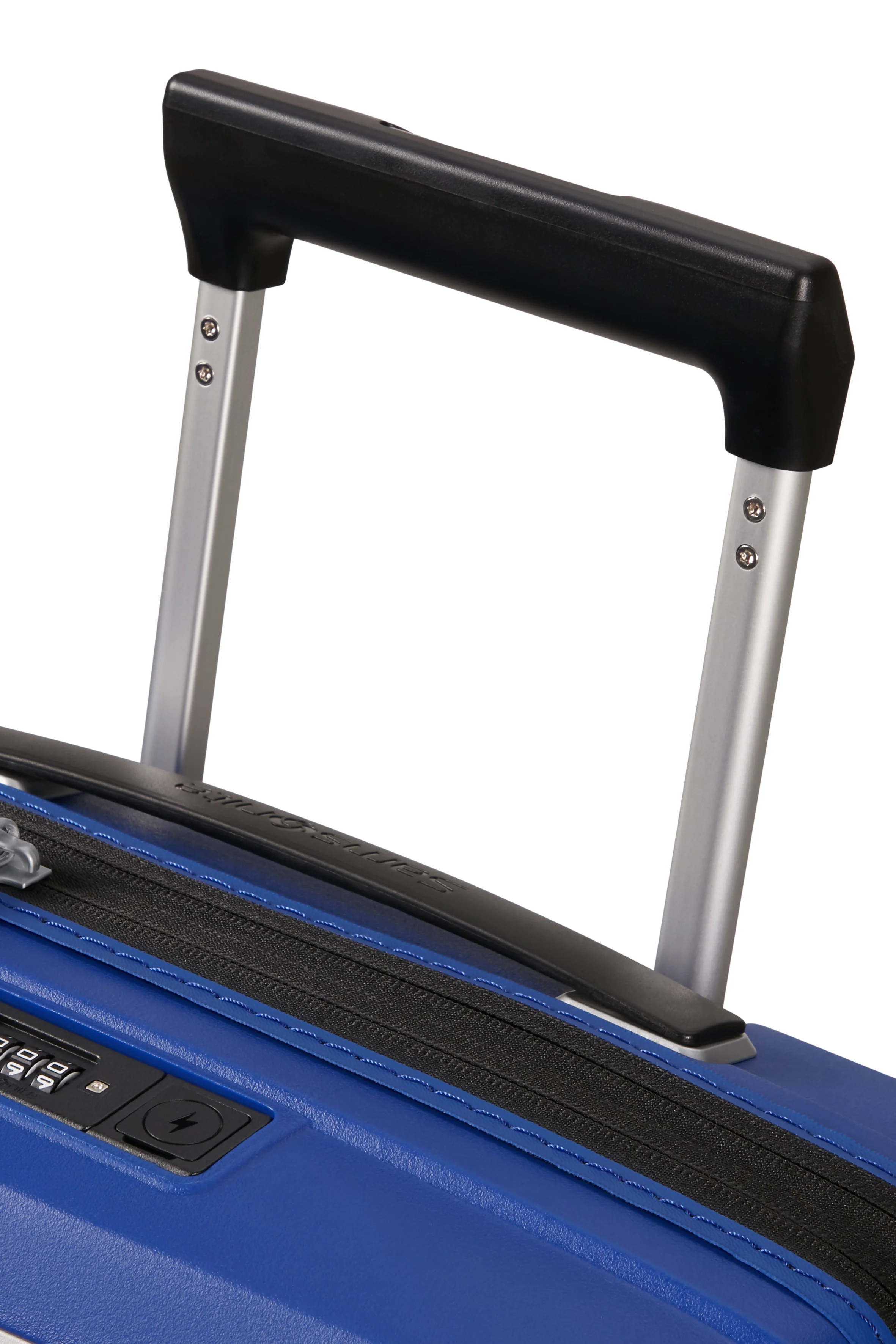 Product image 96
