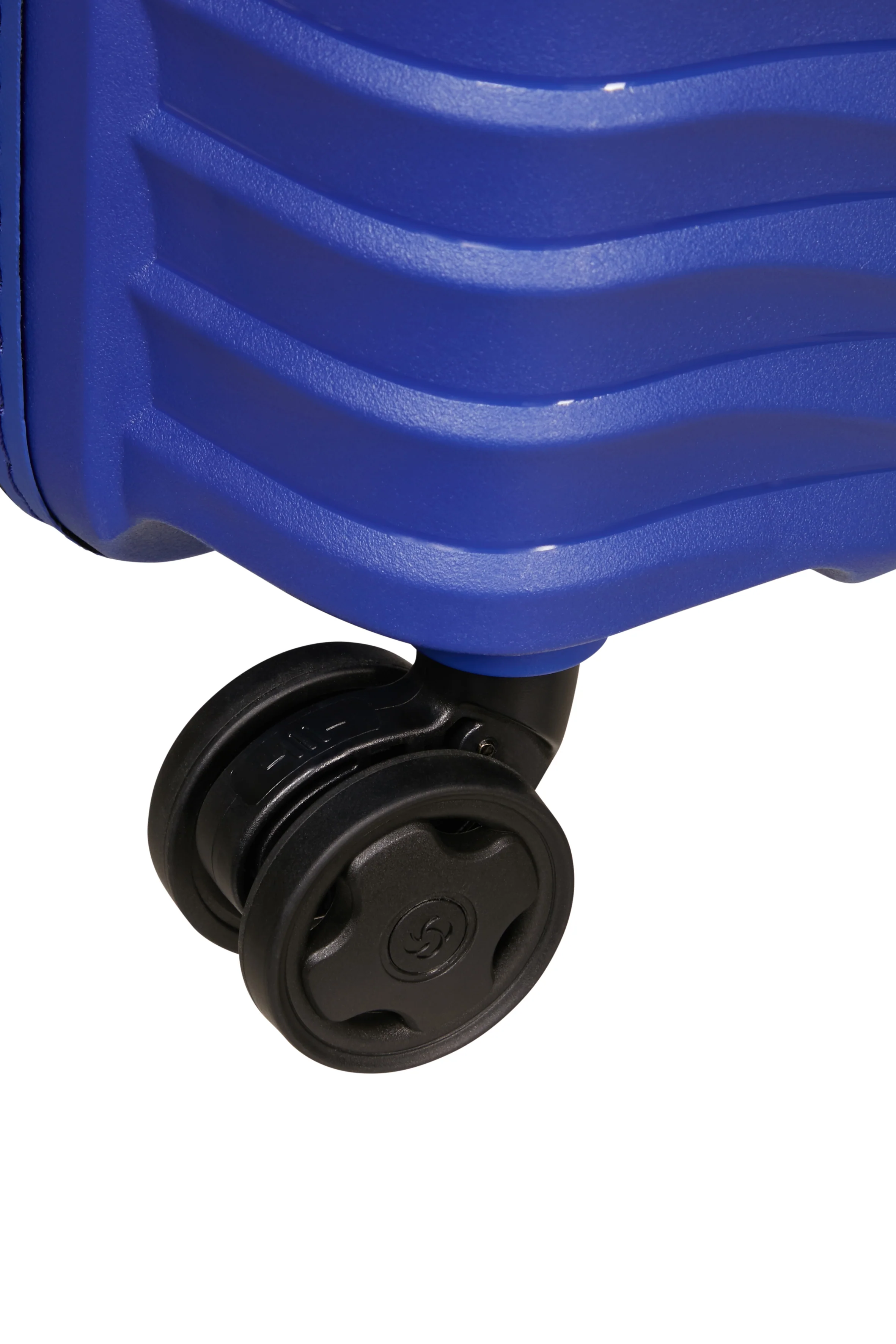 Product image 97