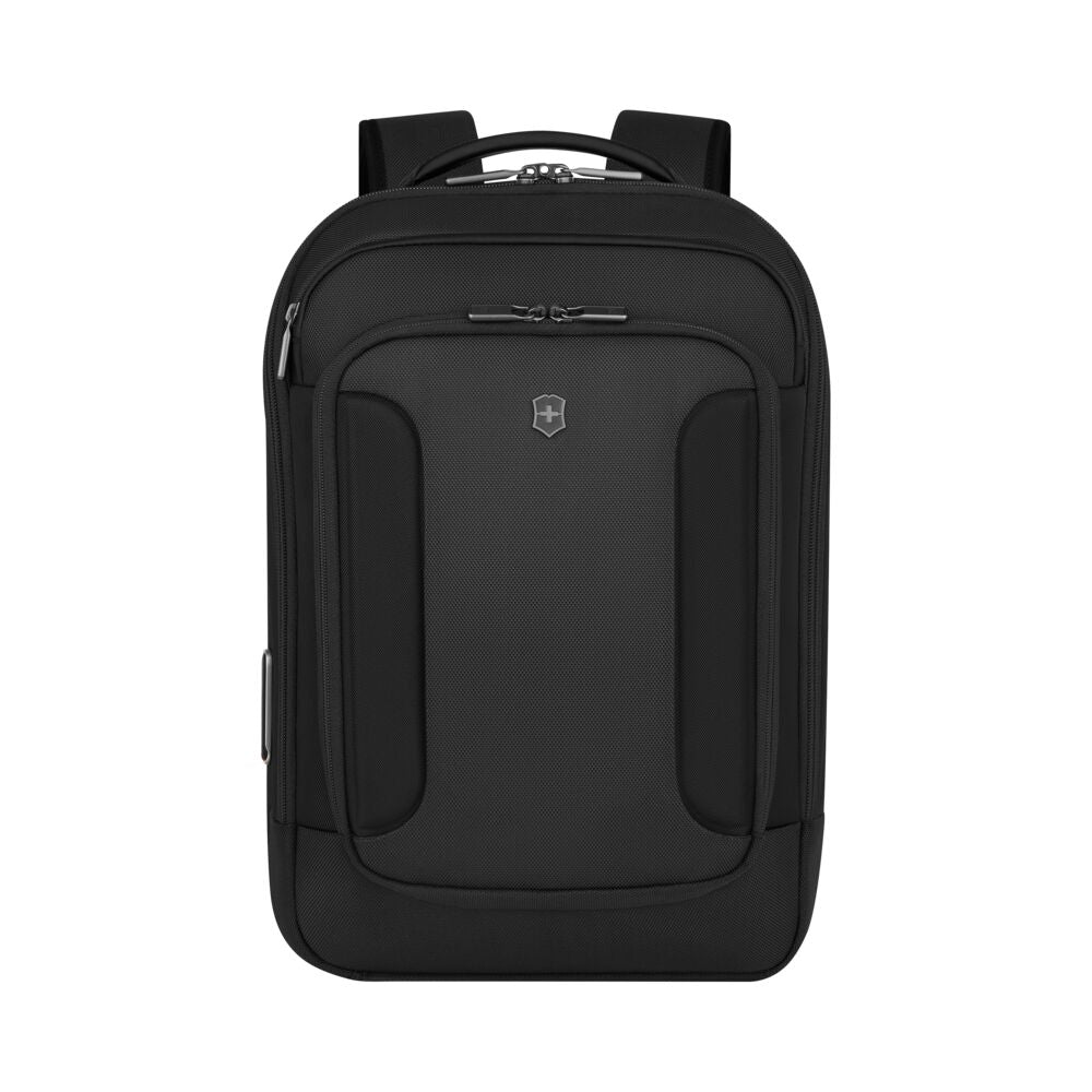 Laptop Bags - Up to 14.1 inch